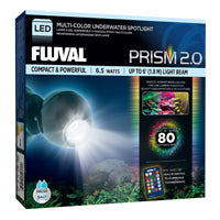 Fluval Prism LED Spot Light