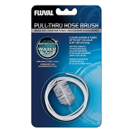 Fluval Hose Brush 40 inch