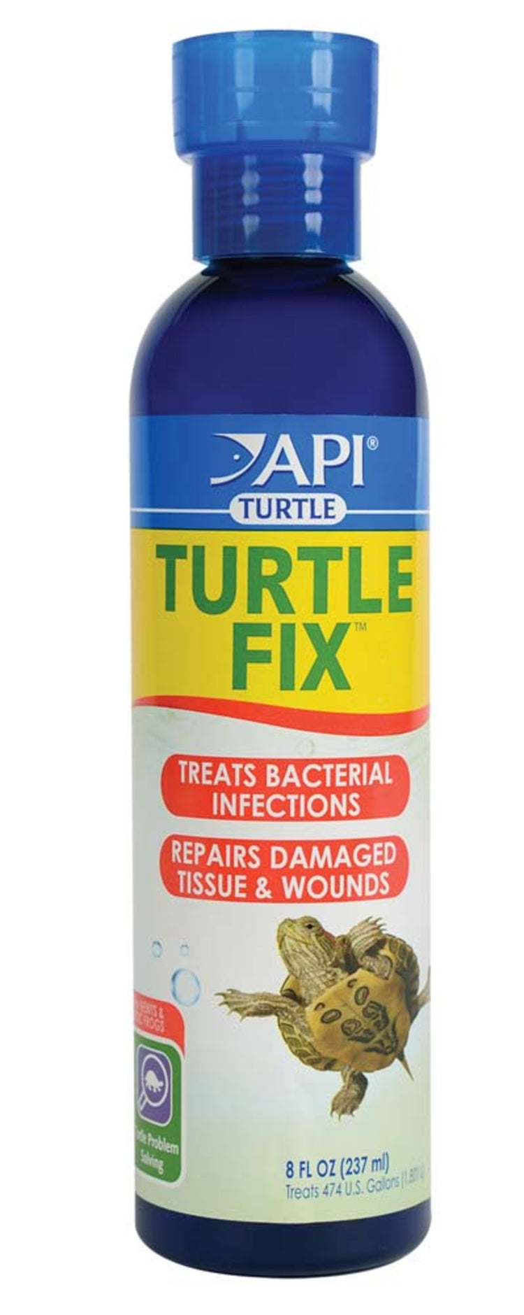 API Turtle Fix 8 fl oz