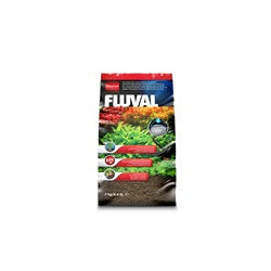 Fluval Plant & Shrimp Stratum, 4.4 lbs