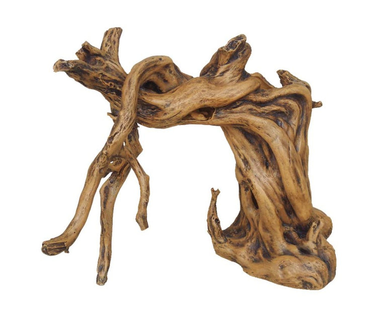 Weco Wicked Tree Root Large
